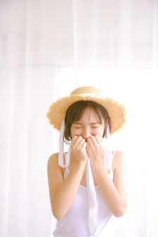 西游后宫