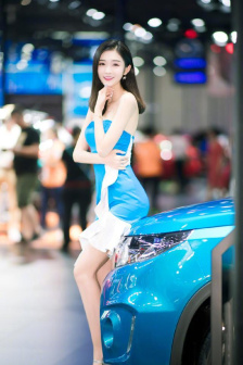 透明泳装比基尼